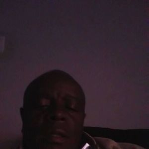 Meet your Posher, Hubert